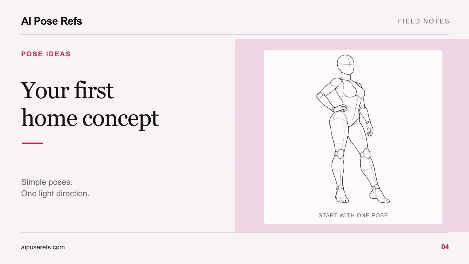 Boudoir poses for beginners at home: a window-light AI concept